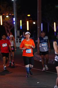 BIB: 
                            <button type="button" onclick="openModal(24053940)" class="btn btn-primary btn-sm float-right btn-popup" data-toggle="modal" data-target=".modal-high-quality">
                        <i class="fas fa-shopping-cart"></i> Add to Cart
                    </button>
                                            <button type="button" onclick="isThisMe(24053940, true)" class="btn btn-success btn-sm float-right btn-popup btn-isme hidden" data-toggle="tooltip" data-placement="bottom" title="นี่คือรูปของคุณใช่ไหม คลิกที่นี่เพื่อเอาเข้าอัลบั้ม">
                        <i class="fas fa-plus"></i> Add to album
                    </button>
                    <button type="button" onclick="isThisMe(24053940, false)" class="btn btn-warning btn-sm float-right btn-popup btn-isnotme hidden">
                        <i class="fas fa-ban"></i> Remove from album
                    </button>